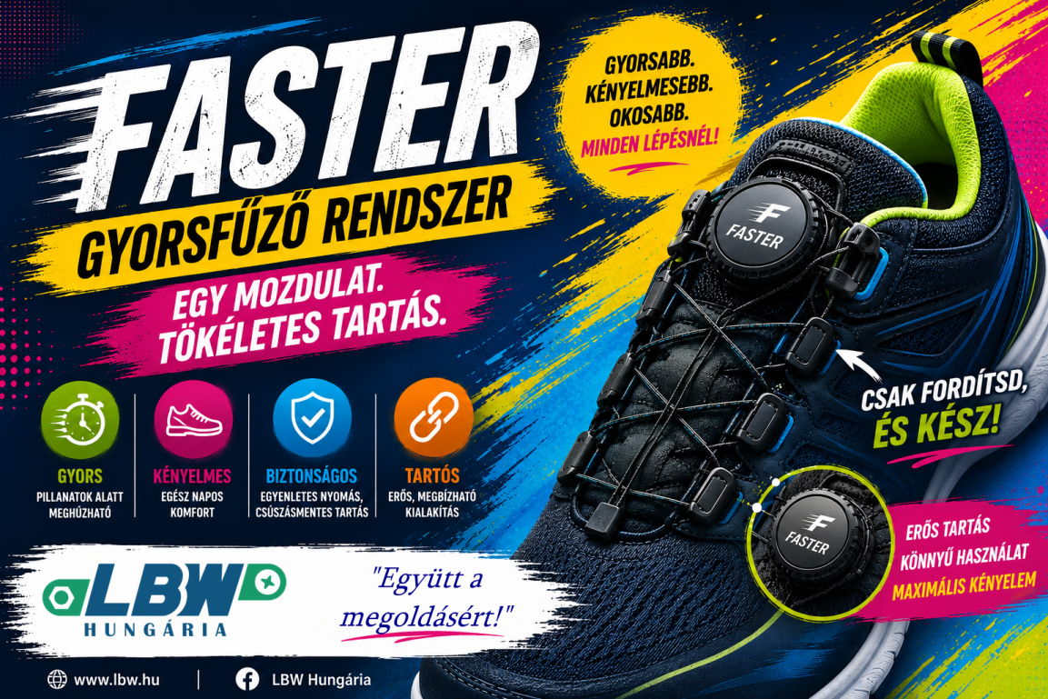 faster gyorsfűző.png